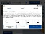 http://www.zigerlig.ch