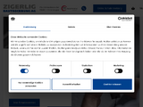 http://www.zigerlig.ch