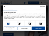 http://www.zigerlig.ch