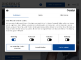 http://www.zigerlig.ch