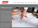 http://www.gurimur.ch
