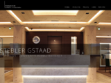 http://www.christoph-ott-ag.ch