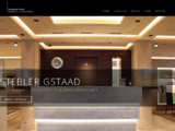 http://www.christoph-ott-ag.ch