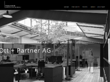 http://www.christoph-ott-ag.ch