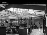 http://www.christoph-ott-ag.ch