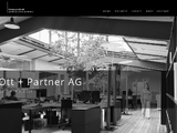 http://www.christoph-ott-ag.ch