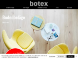 https://www.botex.ch