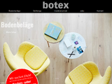 https://www.botex.ch