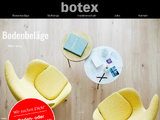 https://www.botex.ch