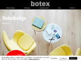 https://www.botex.ch