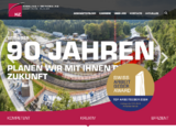 https://www.kzag.ch
