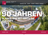 https://www.kzag.ch