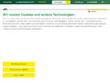 https://www.agrola.ch/solar