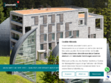 https://www.jaloumatic.ch