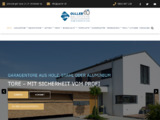 http://www.gueller.ch