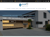 https://www.gueller.ch