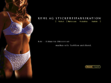 http://www.kehlag.ch