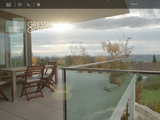 http://www.gresslyglas.ch