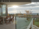 http://www.gresslyglas.ch