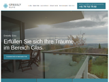 http://www.gresslyglas.ch