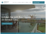 http://www.gresslyglas.ch