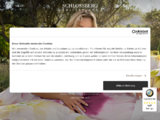 https://www.schlossberg.ch