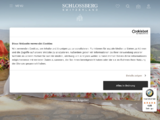 https://www.schlossberg.ch