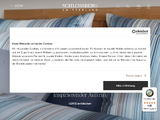 https://www.schlossberg.ch