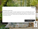 https://www.schlossberg.ch