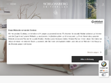 https://www.schlossberg.ch
