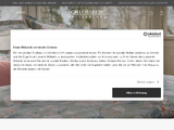 https://www.schlossberg.ch