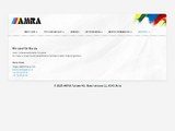 http://www.amra.ch