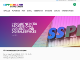 http://www.scp.ch