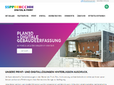 https://www.speich.ch/