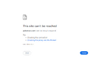 http://www.unibind.com