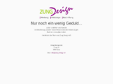 http://www.zung-design.ch