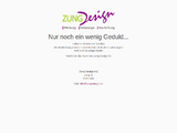 http://www.zung-design.ch