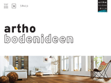https://www.artho-bodenideen.ch