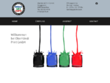 http://www.oberhaensli.ch