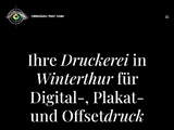 http://www.oberhaensli.ch