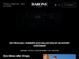 http://www.barone.ch