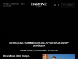 http://www.barone.ch