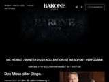 http://www.barone.ch