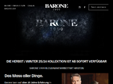 http://www.barone.ch