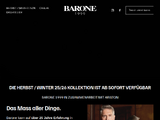 http://www.barone.ch