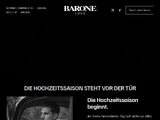 http://www.barone.ch