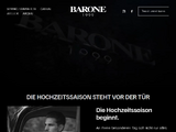 http://www.barone.ch
