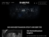 http://www.barone.ch