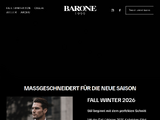 http://www.barone.ch