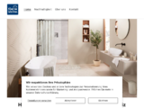 http://www.kleinewolke.ch
